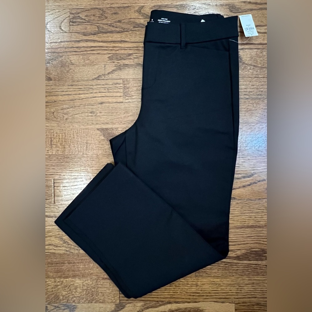 NWT Old Navy Pixie Pants